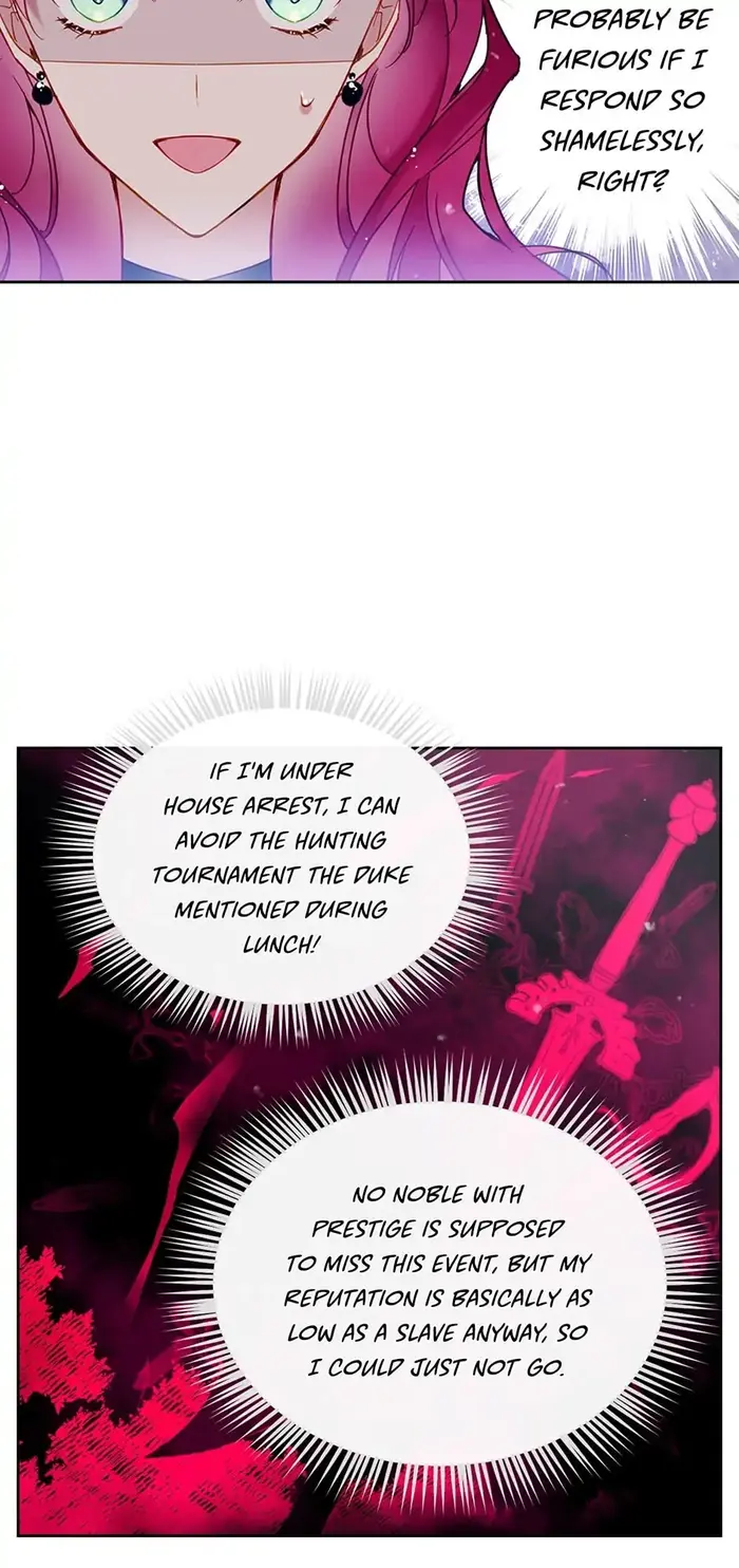 Villains Are Destined to Die Chapter 49 image 43_optimized
